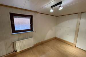 Freistehendes Einfamilienhaus mit tollem Garten – Die vollständige Adresse der Immobilie erhältst du vom Anbieter., 52156 Monschau – Vorschaubild 17