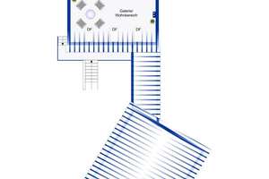 Historische  Hofreite mit modernem Wohnkomfort  – Die vollständige Adresse der Immobilie erhältst du vom Anbieter., 65207 Rambach, Wiesbaden – Vorschaubild 14