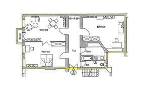 Property thumbnail 7