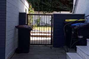 Wohnung in TOP Lage mit Gartennutzung, 49 m², 2 Zimmer – Die vollständige Adresse der Immobilie erhältst du vom Anbieter., 50859 Lövenich, Köln – Vorschaubild 8