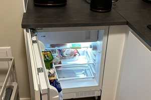 Stylische Souterrainwohnung - MÖBLIERT – Boschetsriederstr. 28, 81379 München – Vorschaubild 15