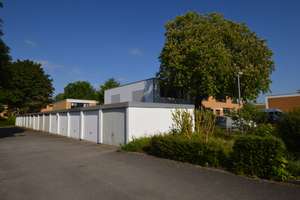 RÖNPAGEL IMMOBILIEN: Anderten - ruhige 3 Zi. WHG + Parkett + Loggia + Frei + Garage möglich – Wartheweg 13, 30559 Anderten, Hannover – Vorschaubild 14