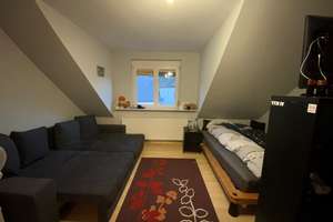 ACHTUNG -TOP PREIS!!! Zweifamilienhaus in Ettenheimweiler – Die vollständige Adresse der Immobilie erhältst du vom Anbieter., 77955 Ettenheim – Vorschaubild 25