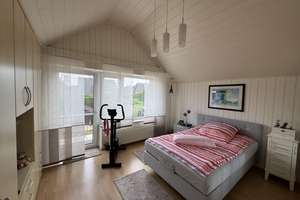 2 Wohneinheiten nebeneinander, großes Grundstück in Coesfeld – Die vollständige Adresse der Immobilie erhältst du vom Anbieter., 48653 Coesfeld – Vorschaubild 14