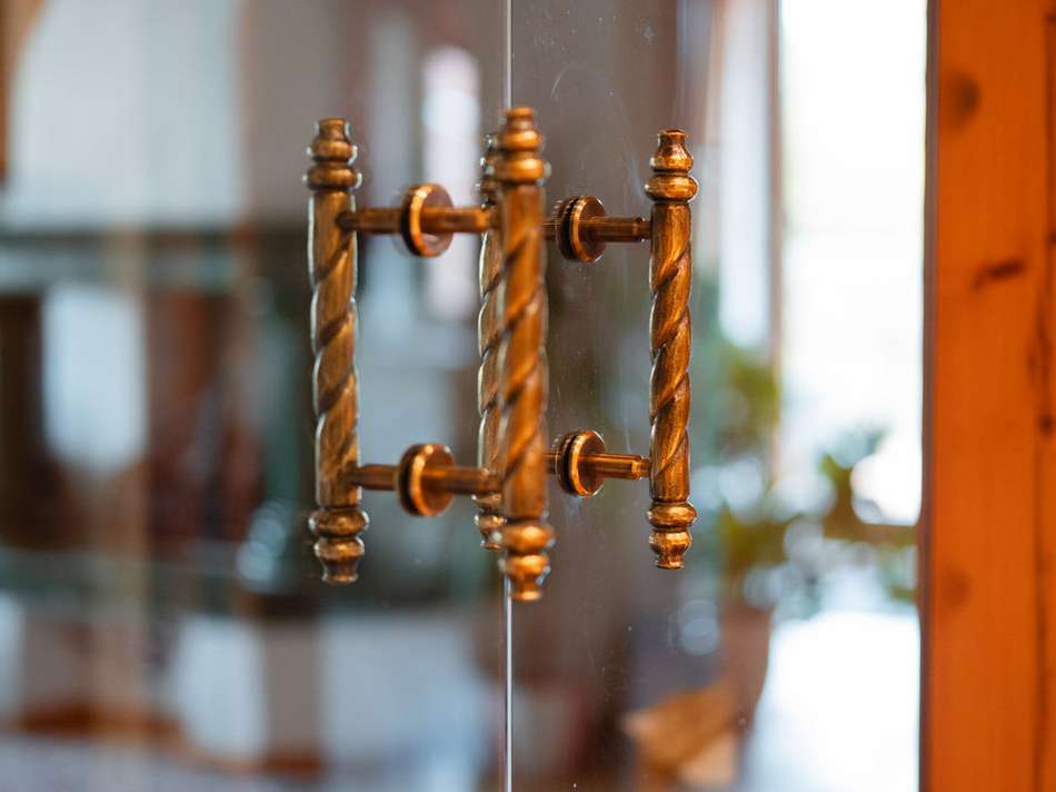 17 - Saint Johann-17