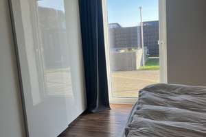Neuwertiger Wohntraum in Brunsbüttel: Modern, Barrierefrei & Energieeffizient (A+) – Die vollständige Adresse der Immobilie erhältst du vom Anbieter., 25541 Brunsbüttel – Vorschaubild 16