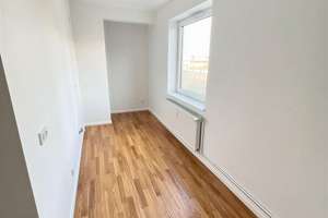 Gehobene 3-Zimmer Wohnung mitten im Herzen von Braunschweig – Die vollständige Adresse der Immobilie erhältst du vom Anbieter., 38100 Innenstadt, Braunschweig – Vorschaubild 3