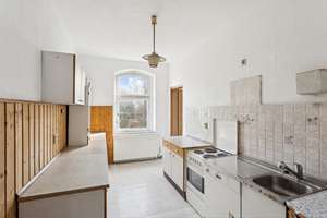 Property thumbnail 14