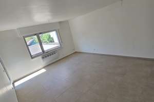 Viel Freiraum: Großzügiges Haus in Hürth – Kaulardstraße 9, 50354 Hürth – Vorschaubild 6