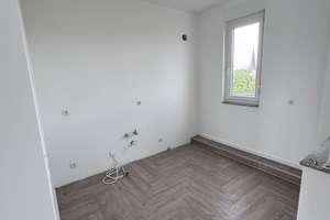 Lichtdurchflutetes Penthouse mit zwei Terrassen - hochwertig saniert in begehrter TH-Nähe – Die vollständige Adresse der Immobilie erhältst du vom Anbieter., 51103 Kalk (Ortsteil), Köln – Vorschaubild 15
