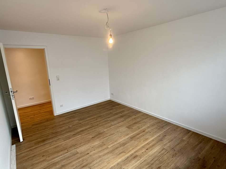 Zimmer 1.1