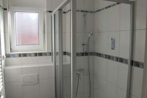 Sehr schöne Maisonette Wohnung zu vermieten  – Kronenstraße 18, 68259 Feudenheim, Mannheim – Vorschaubild 10