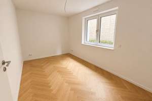 Erdgeschosswohnung in bester Lage von Dortmund-Kirchhörde – Die vollständige Adresse der Immobilie erhältst du vom Anbieter., 44229 Kirchhörde-Löttringhausen, Dortmund – Vorschaubild 8
