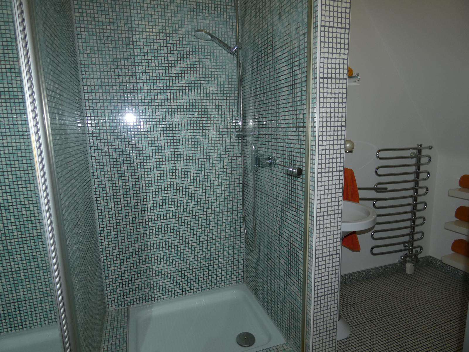 Immobilie in Kamp-Lintfort - Wohn / Geschäftshaus  mit zusätzlicher Einliegerwohnung - Bild 12