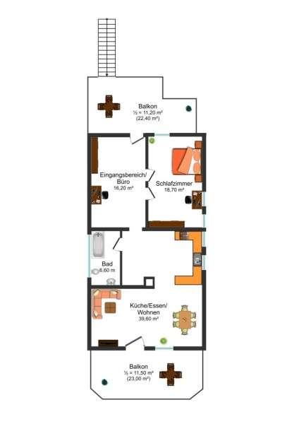 Grundriss_Dachgeschoss