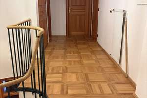 Wohnen mit Charakter: Charmantes Einfamilienhaus mit großem Garten & Kamin – Die vollständige Adresse der Immobilie erhältst du vom Anbieter., 92274 Gebenbach – Vorschaubild 15