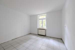 Attraktive Kapitalanlage – großzügige 2-Zimmer-Wohnung in zentraler Citylage – 70182 Heusteigviertel, Stuttgart – Vorschaubild 2