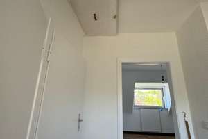 Großzügiges Haus in Dortmund-Wischlingen / Rahm – Ovelackerstraße 3, 44369 Huckarde (Ortsteil), Dortmund – Vorschaubild 23