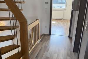 Property thumbnail 22