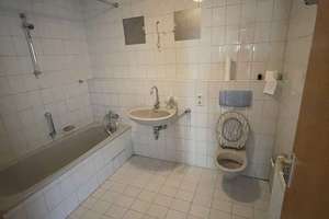 Schöne Wohnung in Durlach-Aue zu vermieten! – Oberwaldstr. 48, 76227 Durlach, Karlsruhe – Vorschaubild 6