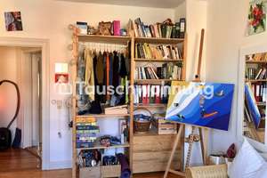 Tauschwohnung: 2-Zi.-Wohnung in Kiel Schreventeich tauschen – Die vollständige Adresse der Immobilie erhältst du vom Anbieter., 24116 Schreventeich, Kiel – Vorschaubild 4