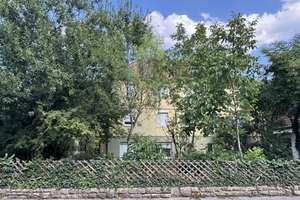 Charmante 3-Zimmer-Wohnung in ruhiger und bevorzugter Wohnlage von Möhringen – Die vollständige Adresse der Immobilie erhältst du vom Anbieter., 70567 Möhringen-Nord, Stuttgart – Vorschaubild 27