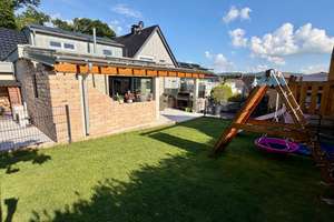 MEHR ALS EIN ZUHAUSE - EIN LEBENSGEFÜHL !!! – Die vollständige Adresse der Immobilie erhältst du vom Anbieter., 58119 Hohenlimburg (Ortsteil), Hagen – Vorschaubild 36