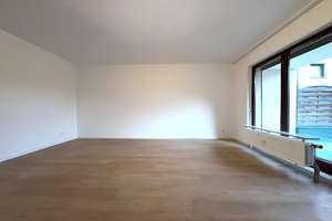 Renovierte City-Oase: 3 Zimmer mit großer Gartenterrasse & TG, PROVISIONSFREI – 47799 Cracau, Krefeld – Vorschaubild 30
