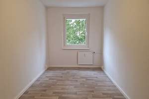 Ab 25.07.2026***Hereinspaziert und wohlgefühlt in die frisch renovierte 3-Zimmer-Wohnung im EG! – An der Kotsche 33, 4207 Lausen-Grünau, Leipzig – Vorschaubild 6