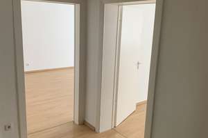 Gepflegte 2,5-Zimmer-Wohnung mit Balkon in Essen – Gemarkenstr. 86, 45147 Holsterhausen, Essen – Vorschaubild 12