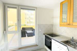 Property thumbnail 8