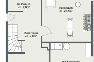 Property thumbnail 21