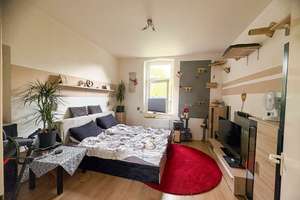 Property thumbnail 10