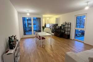 Property thumbnail 6