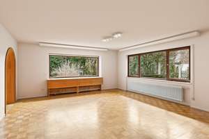 Top gepflegtes Einfamilienhaus in Traumlage von Hohenschäftlarn – Die vollständige Adresse der Immobilie erhältst du vom Anbieter., 82069 Schäftlarn – Vorschaubild 3