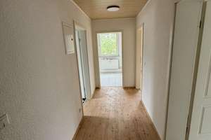 Attraktive und frisch renovierte 3-Zimmer-Wohnung in gepflegtem Mehrfamilienhaus – Lindhorststraße 10, 46240 Eigen, Bottrop – Vorschaubild 6