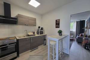 1-Zimmer-Wohnung in Wuppertal-Elberfeld – Friesenstraße 49, 42107 Elberfeld, Wuppertal – Vorschaubild 7