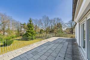 Imposante Immobilie mit 2 getrennten Wohneinheiten, einer Doppelgarage und einem traumhaften Garten! – Die vollständige Adresse der Immobilie erhältst du vom Anbieter., 42859 Bökerhöhe, Remscheid – Vorschaubild 22