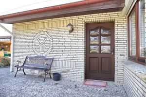 Geräumiges Einfamilienhaus mit großem Entwicklungspotenzial – Ostholstein (Kreis) – Vorschaubild 12