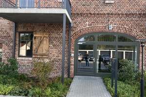 Ihr neues Zuhause wartet auf Sie!