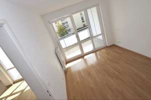 Helle, freundliche 2 Zimmer Citywohnung im Westend – Landsberger Straße 141, 80339 Westend, München – Vorschaubild 10