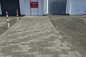 Reihenhaus in perfekter Lage - Ihr neues Zuhause – Dohlenweg 2, 50127 Bergheim – Vorschaubild 19