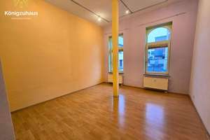 Stilvoller Altbau: 3 Zimmer, Wintergarten & Gartenmitnutzung in Apolda – Die vollständige Adresse der Immobilie erhältst du vom Anbieter., 99510 Apolda – Vorschaubild 21