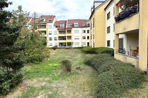 Für Kapitalanleger mit Weitblick: Großzügige 4-Zimmer-Wohnung mit gesicherter Vermietung – 68219 Rheinau, Mannheim – Vorschaubild 9