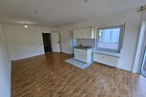 Schickes, renoviertes Appartement mit sonniger Terrasse in top Wohnhaus – Die vollständige Adresse der Immobilie erhältst du vom Anbieter., 57072 Seelbach, Siegen – Vorschaubild 2