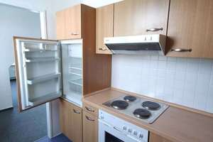 Renditestarke Wohnung mit Blick ins Grüne – Die vollständige Adresse der Immobilie erhältst du vom Anbieter., 39124 Neue Neustadt, Magdeburg – Vorschaubild 16