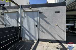Moderne DHH in begehrter Lage in Moers zu verkaufen! – Wesel (Kreis) – Vorschaubild 19