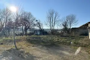 Ruhiges ZFH mit Hofstelle und großem Grundstück auf dem Land + genehmigte Bauvoranfrage MFH – Alb-Donau-Kreis – Vorschaubild 15