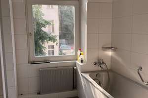 3-Zimmer-Wohnung in Gesundbrunnen – Bezugsfrei – Eulerstr 15, 13357 Gesundbrunnen, Berlin – Vorschaubild 14