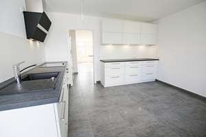 3Zi-Maisonette-Wohnung mit Dachterrasse + Balkon. Traumküche. Jugendstilhaus mit Aufzug – Orthstraße 6, 9131 Hilbersdorf, Chemnitz – Vorschaubild 24